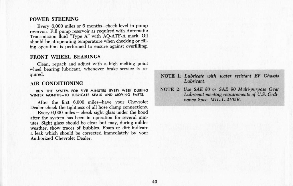 n_1965 Chevrolet Chevelle Manual-40.jpg